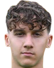 https://img.jisuzhiboa.com.cn/img/football/player/cb2bd85ef401c9a13af86a2775c765fe.png