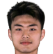 https://img.jisuzhiboa.com.cn/img/football/player/cb2ff54448625bc5e2a3ee3d8cf1675c.png