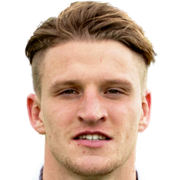 https://img.jisuzhiboa.com.cn/img/football/player/cb3547644a424d6b51f04c2a0485c1b5.png