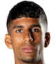 https://img.jisuzhiboa.com.cn/img/football/player/cb373b720ea9617c7cc268b34d9eee1a.png