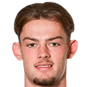 https://img.jisuzhiboa.com.cn/img/football/player/cb37ba198f6a59bed17fbcfbf8ff4df4.png