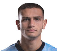 https://img.jisuzhiboa.com.cn/img/football/player/cb396642a19f66b0a7db3d146d0d1bde.png