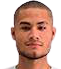 https://img.jisuzhiboa.com.cn/img/football/player/cb3d635ba52f7b4fbcc28d4542a9d6b0.png