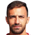 https://img.jisuzhiboa.com.cn/img/football/player/cb3e6097aecf47ee537e0bd29307f6c5.png