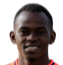 https://img.jisuzhiboa.com.cn/img/football/player/cb3f604866c86cdd7c314d00daa3dff3.png