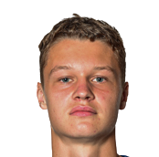 https://img.jisuzhiboa.com.cn/img/football/player/cb40f0e1df24b9d867920129e659df83.png