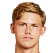 https://img.jisuzhiboa.com.cn/img/football/player/cb440adccf81f1cfe27f1dcb98a9b2a1.png