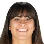 https://img.jisuzhiboa.com.cn/img/football/player/cb444bc70ea2fa161a30c772de0c5ace.png