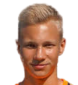 https://img.jisuzhiboa.com.cn/img/football/player/cb44b40b5b77310bd3038b032eee8845.png