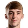 https://img.jisuzhiboa.com.cn/img/football/player/cb46ab88978de33aeb49911d016c7a35.png