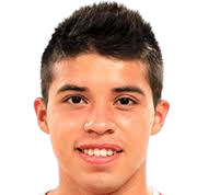 https://img.jisuzhiboa.com.cn/img/football/player/cb48e78cbafd67a636addbe57b434e1e.png