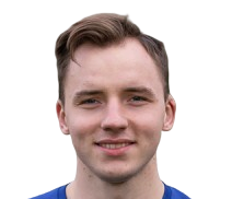 https://img.jisuzhiboa.com.cn/img/football/player/cb4a913561a105650b598205bc2b515c.png
