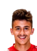 https://img.jisuzhiboa.com.cn/img/football/player/cb4a9e5b944d036ff6c9d575711c7107.png