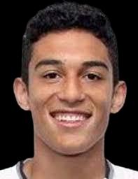 https://img.jisuzhiboa.com.cn/img/football/player/cb4ba0947071345066a153de41442f61.png