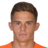 https://img.jisuzhiboa.com.cn/img/football/player/cb4ce6d1ba149334d7178b1d29217c92.png