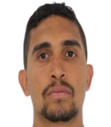 https://img.jisuzhiboa.com.cn/img/football/player/cb4d3f49ea28e981754e8c497ff55bd4.png