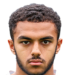 https://img.jisuzhiboa.com.cn/img/football/player/cb4db1eb3952fe1b67880a45d83c3143.png