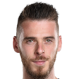 https://img.jisuzhiboa.com.cn/img/football/player/cb4dfdfe0b261ef0f7b64d32c8b61624.png