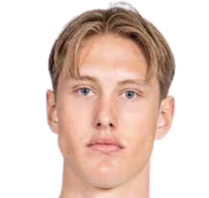 https://img.jisuzhiboa.com.cn/img/football/player/cb4e44198ba5fc8c5e1d920afb8d194a.png