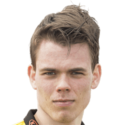 https://img.jisuzhiboa.com.cn/img/football/player/cb52f653e4e425d99c3f245ae982a447.png