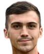 https://img.jisuzhiboa.com.cn/img/football/player/cb586e8924ace8834a8e181aa1e8243b.png