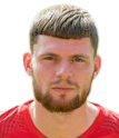 https://img.jisuzhiboa.com.cn/img/football/player/cb5a1391701c1ecc7231bae7c0451a87.png
