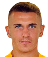 https://img.jisuzhiboa.com.cn/img/football/player/cb5bc30f13c088fd96931c9e134e9815.png