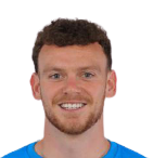 https://img.jisuzhiboa.com.cn/img/football/player/cb5d5e957fe7349f7249a1d408798661.png