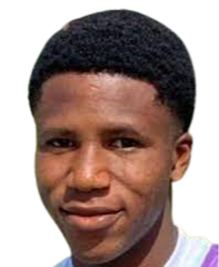 https://img.jisuzhiboa.com.cn/img/football/player/cb65d0d920c9097903b4a40f4f1ddbe7.png