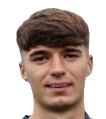 https://img.jisuzhiboa.com.cn/img/football/player/cb66a58a9925994a8dd396ee35b062b4.png