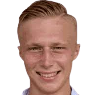 https://img.jisuzhiboa.com.cn/img/football/player/cb676ec525aba5ffb3781f35fd36bc65.png