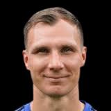 https://img.jisuzhiboa.com.cn/img/football/player/cb68f3fe4d3c7629b41d7c0494333b4f.png