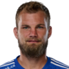 https://img.jisuzhiboa.com.cn/img/football/player/cb6ac3477544ae2601a3792f70c528a1.png