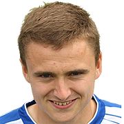 https://img.jisuzhiboa.com.cn/img/football/player/cb6dbc466a729905fb0d6dfb63f30ca4.png