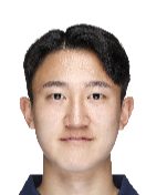https://img.jisuzhiboa.com.cn/img/football/player/cb700d102c4441657a3756a1d2a8e89b.png