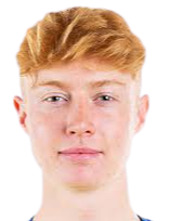 https://img.jisuzhiboa.com.cn/img/football/player/cb71223181908a6ab03817286f74c02c.png