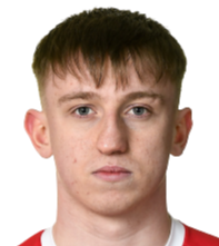 https://img.jisuzhiboa.com.cn/img/football/player/cb71d3b8f94e6bd44bdda6d1b5f5b5f6.png