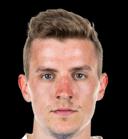 https://img.jisuzhiboa.com.cn/img/football/player/cb728d58ae1604c5d6e168bf4d8674cb.png