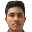 https://img.jisuzhiboa.com.cn/img/football/player/cb76738592647dec4f44d8139284311a.jpg