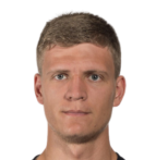 https://img.jisuzhiboa.com.cn/img/football/player/cb768bb896b55e228730bd0e4f8573d1.png