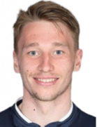 https://img.jisuzhiboa.com.cn/img/football/player/cb7c7acfe6a3a0c12cebfe3d46607583.png