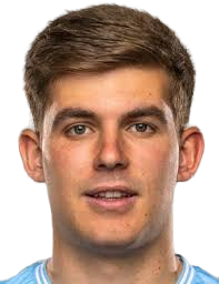 https://img.jisuzhiboa.com.cn/img/football/player/cb7cb5e6bc1dea7a55725604d7bfeaf6.png