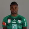 https://img.jisuzhiboa.com.cn/img/football/player/cb8311ec9d691191498dded509b8562e.jpg