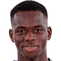 https://img.jisuzhiboa.com.cn/img/football/player/cb86e73e0c48e8c8e5f77b8927410f0d.png