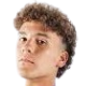 https://img.jisuzhiboa.com.cn/img/football/player/cb87a0057e2358444ccd15c9bc20aef9.png