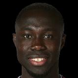 https://img.jisuzhiboa.com.cn/img/football/player/cb87b84fc162bfd056c5830bd8da7d76.png