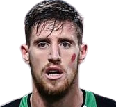 https://img.jisuzhiboa.com.cn/img/football/player/cb8835032bafc6457ace68fa022a0800.png