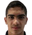 https://img.jisuzhiboa.com.cn/img/football/player/cb8850472359250b4ecfeecaa798ecbf.png