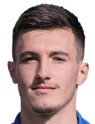 https://img.jisuzhiboa.com.cn/img/football/player/cb8a1f2bdb42eca2f5f2bacb92ca263e.png