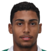 https://img.jisuzhiboa.com.cn/img/football/player/cb8b912fee0ee1c0e52f0ac643951055.png